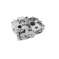 OEM Precision Zinc Alloy Die-Casting Aluminium Case Die Cast Enclosure Parts